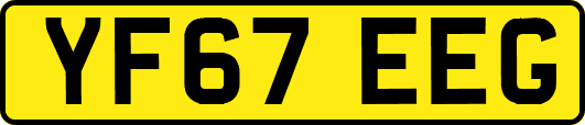 YF67EEG