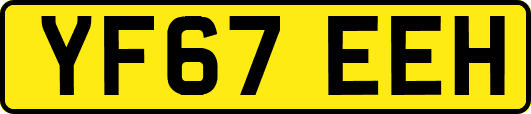 YF67EEH