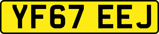 YF67EEJ