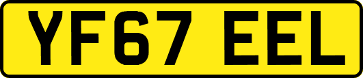 YF67EEL