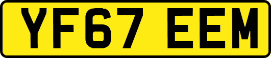 YF67EEM