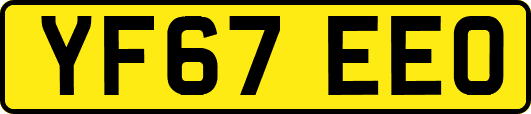 YF67EEO