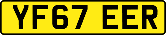YF67EER