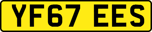YF67EES