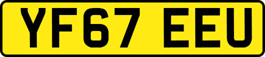 YF67EEU