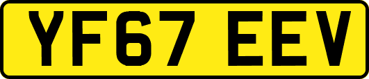 YF67EEV