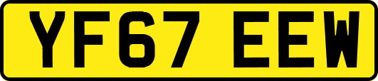 YF67EEW