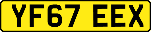 YF67EEX