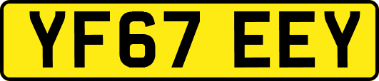 YF67EEY