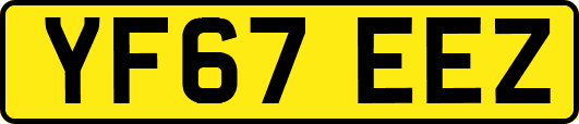 YF67EEZ