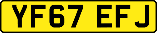 YF67EFJ