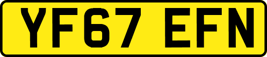 YF67EFN