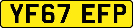 YF67EFP