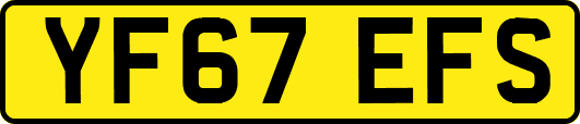 YF67EFS