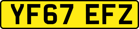 YF67EFZ