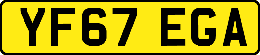 YF67EGA