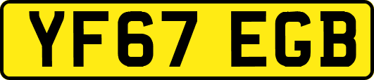 YF67EGB