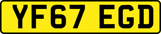 YF67EGD