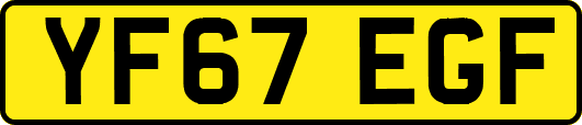 YF67EGF