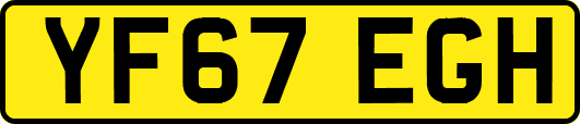 YF67EGH