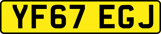 YF67EGJ