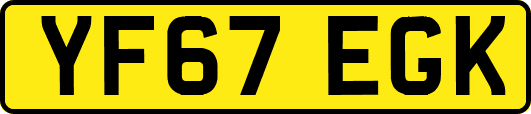 YF67EGK