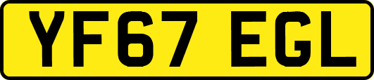 YF67EGL
