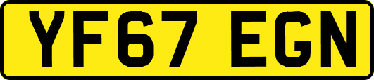 YF67EGN