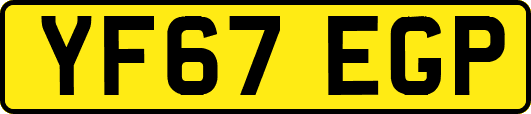 YF67EGP