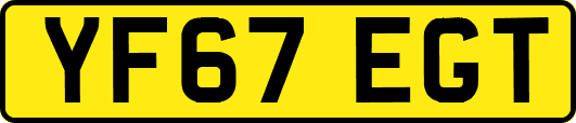 YF67EGT