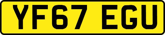 YF67EGU