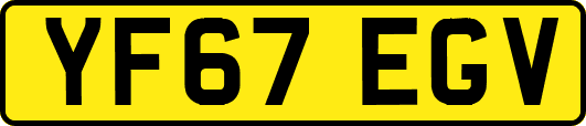 YF67EGV