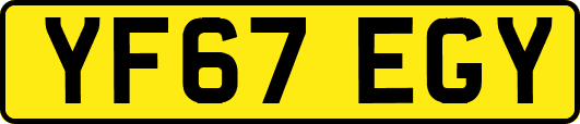 YF67EGY