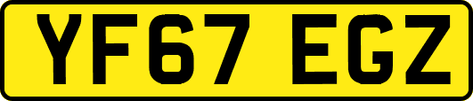 YF67EGZ