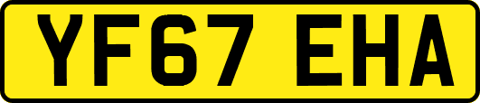 YF67EHA