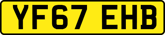 YF67EHB