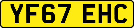 YF67EHC