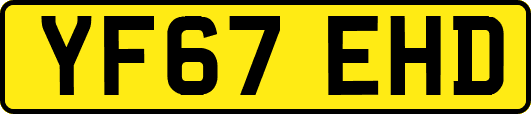 YF67EHD