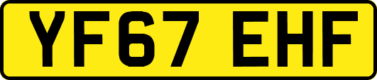 YF67EHF