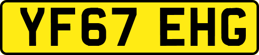YF67EHG