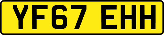 YF67EHH