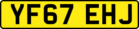 YF67EHJ
