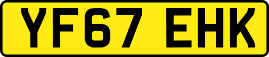 YF67EHK