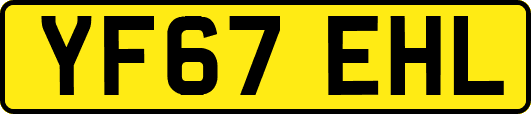 YF67EHL