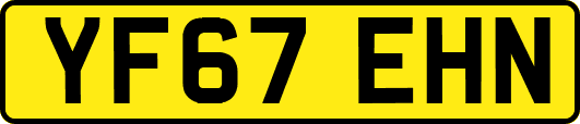 YF67EHN