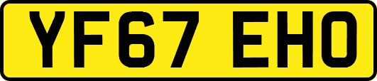 YF67EHO