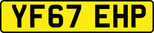 YF67EHP