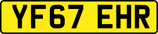 YF67EHR