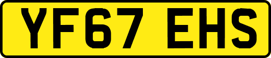 YF67EHS