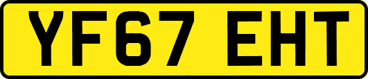 YF67EHT
